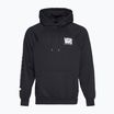 Pánska mikina Vans MTE Crosspath Pullover black