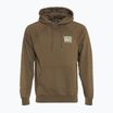 Pánska mikina Vans MTE Crosspath Pullover grape leaf