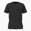 Pánske tričko Vans MTE Crestline T-Shirt black