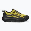 Obuv Vans MTE Crosspath yellow