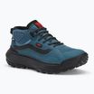 Obuv Vans MTE Crosspath Mid blue