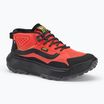 Obuv Vans MTE Crosspath Mid orange/black