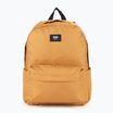 Vans Old Skool Batoh 22 l brown sugar mestský batoh