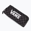 Peračník Vans Old Skool Pencil Pouch black/charcoal