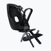 Sedadlo na bicykel Thule Yepp Nexxt 2 Mini čierne