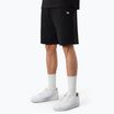 Pánske šortky New Era NIE Essentials black