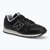 Pánske topánky New Balance