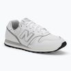 Pánske topánky New Balance