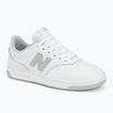 Topánky New Balance BB80 white/grey