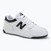 Pánske topánky New Balance 480 V1 white BB480LBK