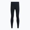 Dámske legíny Nike One High-Waisted Full Lenght black/black