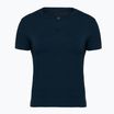 Dámske tričko Nike Sportswear Chill Knit armory navy