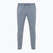 Pánske nohavice Nike Primary Dri-Fit UV Jogger cool grey/heather/cool grey