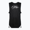 Pánsky basketbalový dres Nike Icon Dri-Fit TT black/white/black/white