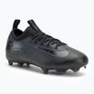 Detská futbalová obuv/kopačky  Nike Mercurial Vapor 16 Academy FG/MG black/deep jungle/black