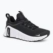 Pánske tréningové topánky Nike Free Metcon 6 black/white