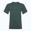 Pánske tričko Nike Dri-Fit UV Hyverse vintage green/black