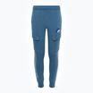 Detské nohavice Nike Sportswear Standard Issue Cargo aegean storm