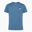 Detské tričko Nike Sportstwear Standard Issue aegan storm