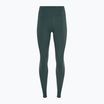 Dámske legíny Nike One High-Waisted Full Lenght vintage green/black