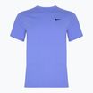 Pánske tričko Nike Dri-Fit UV Hyverse royal pulse/black