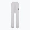 Dámske nohavice Nike Sportswear Fleece light iron ore