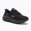 Dámske topánky SKECHERS Max Cushioning Elite 2.0 Vanish black