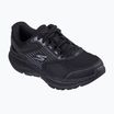 Dámske bežecké topánky SKECHERS Go Run Consistent 2.0 Advantage black
