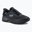 Pánska obuv SKECHERS Max Protect Assembly black