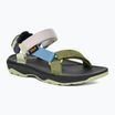 Detské sandále Teva Hurricane XLT2 glow multi