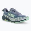 Dámska bežecká obuv HOKA Speedgoat 6 moonlight/thunder cloud