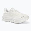 Dámska bežecká obuv HOKA Bondi 9 white/white