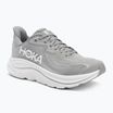 Pánska bežecká obuv HOKA Clifton 10 stellar grey/stardust