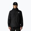 Pánska bunda do dažďa The North Face Antora tnf black-npf