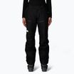 Dámske lyžiarske nohavice The North Face Dawnstrike GTX Insulated black/npf