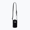 Taška na fľašu The North Face Borealis Water tnf black/ tnf black/ npf