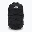 Turistický batoh The North Face Borealis 28 l  black/black/npf
