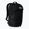 Turistický batoh The North Face Borealis 28 l  black/black/npf