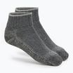 Ponožky Smartwool Hike Classic Edition Light Cushion 2nd Cut Ankle meadow mauve