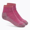 Ponožky Smartwool Hike Classic Edition Light Cushion 2nd Cut Ankle dark sage