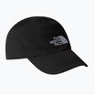 Detská šiltovka The North Face Horizon tnf black/tnf black/tnf white