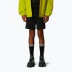 Detské šortky The North Face Regular Cotton tnf black