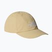 Šiltovka The North Face Horizon khaki stone