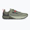 Pánske bežecké topánky Altra Timp 5 GTX dusty olive
