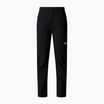Dámske trekové nohavice The North Face Exploration tnf black