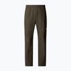 Pánske nohavice The North Face Limestone new taupe green