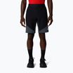Pánske trekingové šortky The North Face Circadian Alpine tnf black/asphalt grey