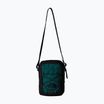 Taška The North Face Jester Crossbody 2,3 l hlboký nori/tnf  black