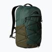 Mestský batoh The North Face Borealis 28 l duck green/new taupe green