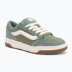 Topánky Vans Hylane green tea